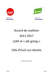 credito impot geothermie maison neuve credito impot geothermie maison neuve